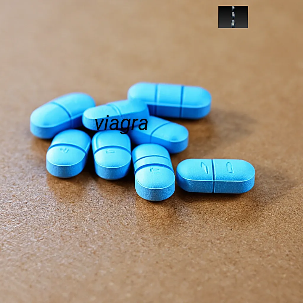 Viagra 4cpr 50mg prezzo